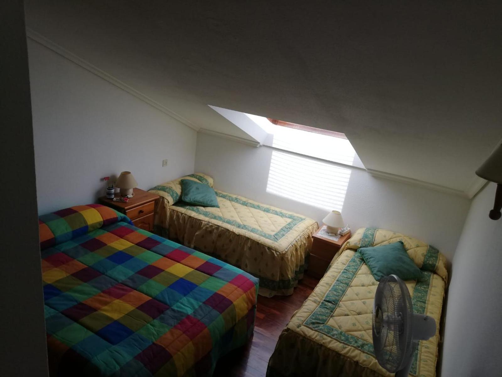 Apartamento En La Playa Ideal Para Grupos Baiona Exterior photo